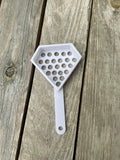 Diamond Sifter