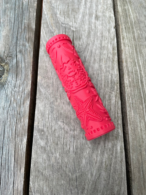 Fancy Crab Roller