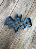 Bat Sifter