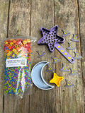 Potion Filler Collab Kit *LIMITED*