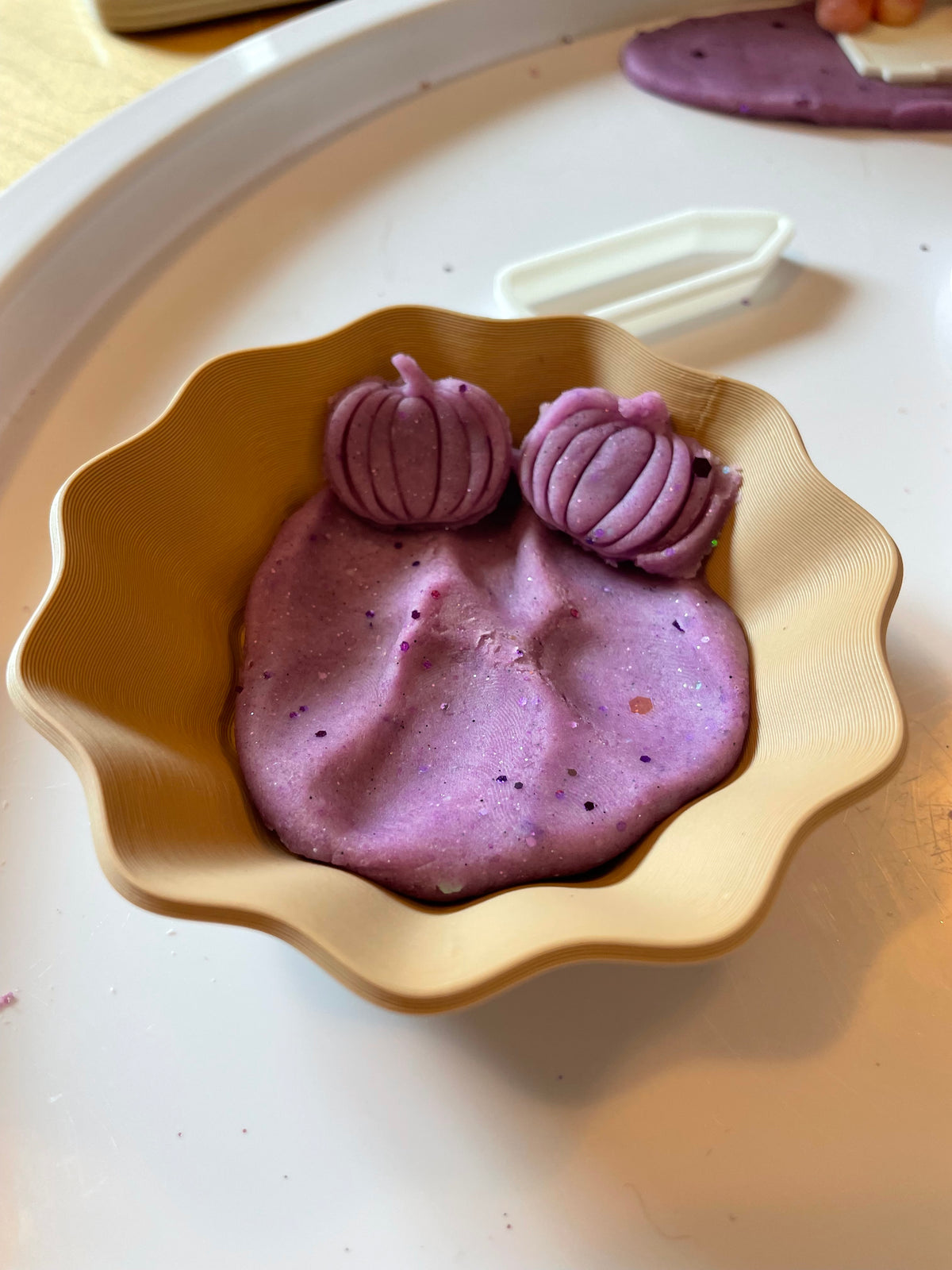 Pie Dishes