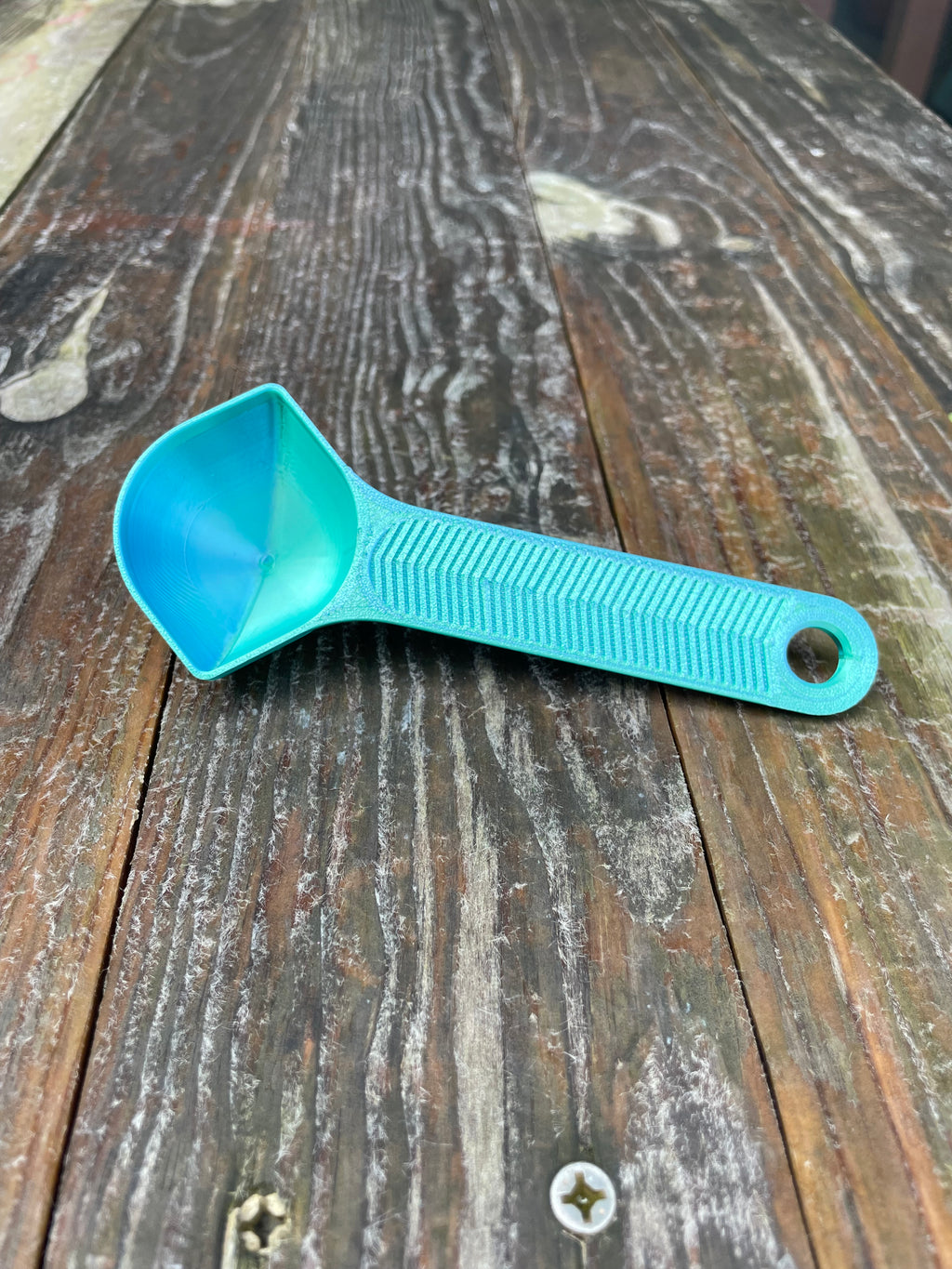 Spoons