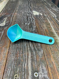 Spoons