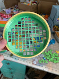 Medium Sifter