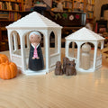 Gazebos