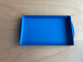 Mini Serving Tray