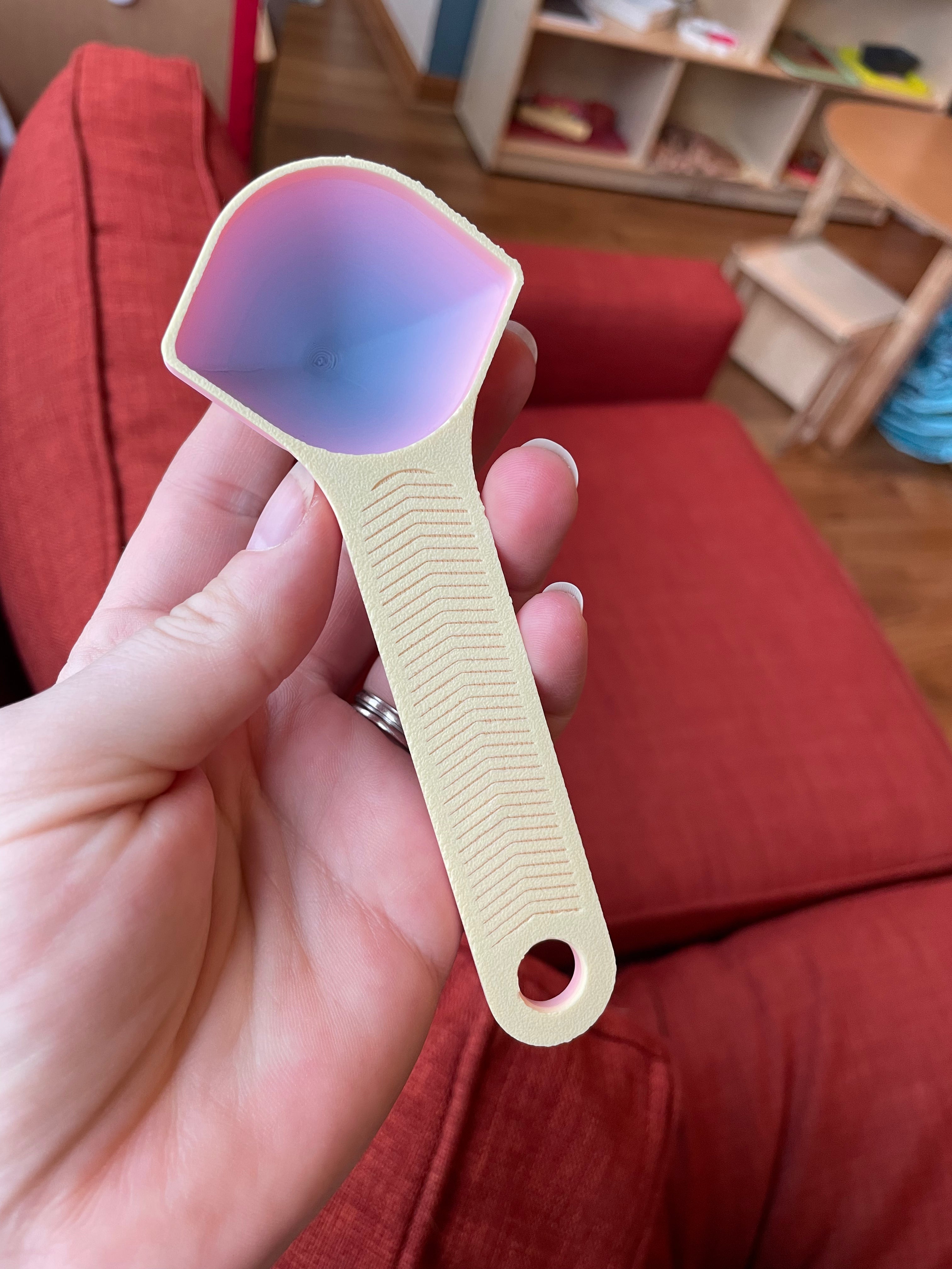 LIMITED Spring Rainbow Gradient Collection